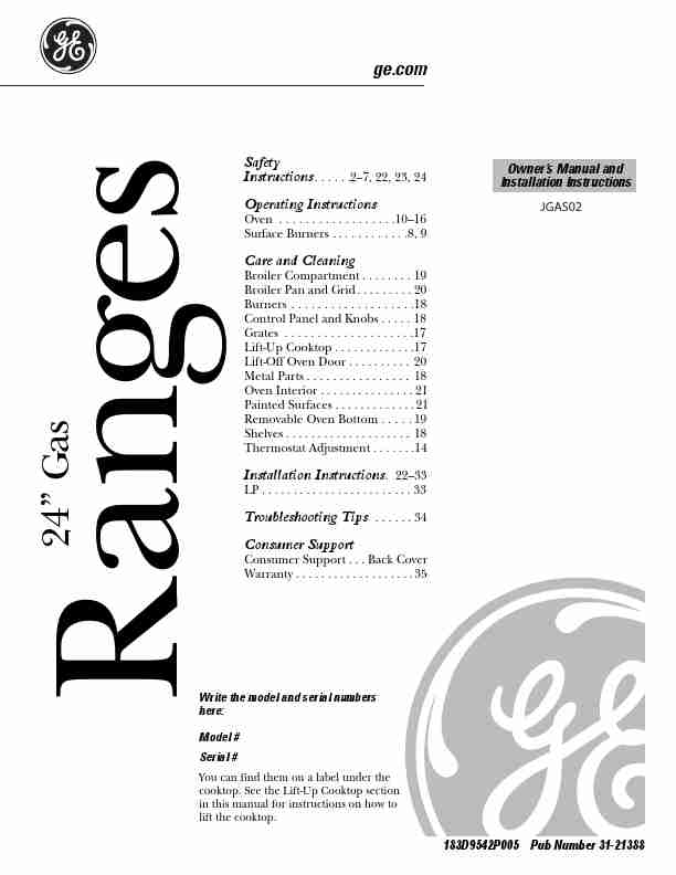 GE JGAS02-page_pdf